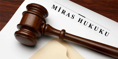 Ticaret Hukuku Ticaret Hukuku