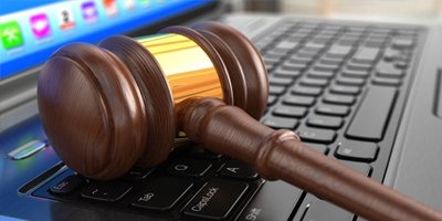 IT law