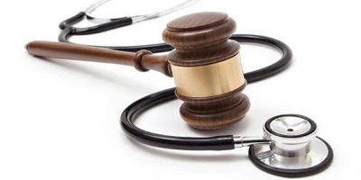 Startup Law